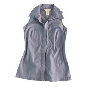 Compagnie Internationale Express Vest